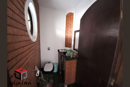 10_photo/94ce6a0301.18d35e9b3b089d06-ATLAS-c8299219-cf41-421d-8fab-c9130dfdf135.jpg de casa à venda com 3 quartos, 318m² em Vila Luzita, Santo André