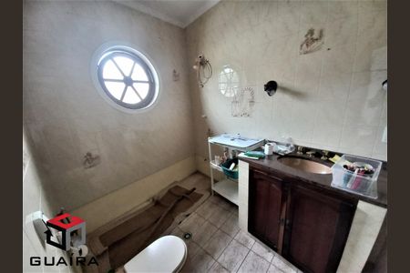 12_photo/94ce6a0301.18d35e9b3b089d06-ATLAS-fdf645fc-9218-4fea-ac8d-75e6b069b7fe.jpg de casa à venda com 3 quartos, 318m² em Vila Luzita, Santo André