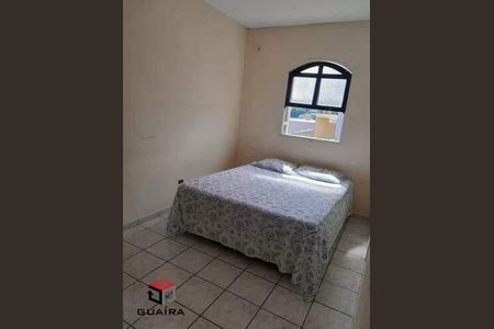 8_photo/94ce6a031d.ead0744c2329e0c8-ATLAS-06b704eb-8869-43f0-b2fc-ce416f06d0fe.jpg de casa à venda com 3 quartos, 108m² em Vila Mazzei, Santo André