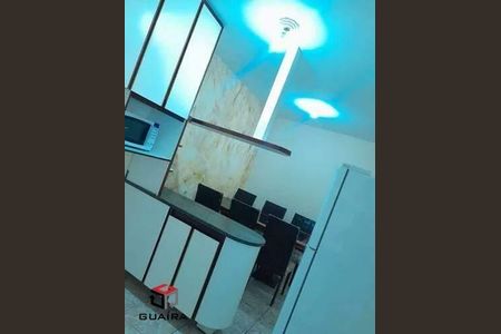 4_photo/94ce6a031d.ead0744c2329e0c8-ATLAS-6fbfa826-8db4-4672-aef8-fa0d2f36c741.jpg de casa à venda com 3 quartos, 108m² em Vila Mazzei, Santo André