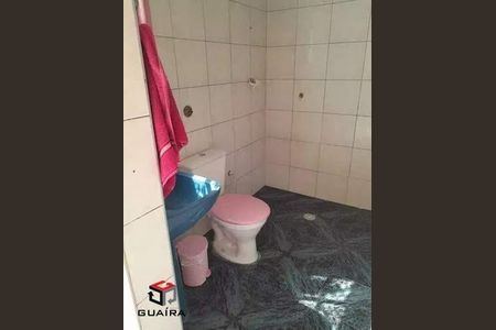 11_photo/94ce6a031d.ead0744c2329e0c8-ATLAS-8bacf926-8a81-4e27-afd7-246632d43dbc.jpg de casa à venda com 3 quartos, 108m² em Vila Mazzei, Santo André