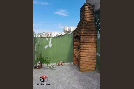 1_photo/94ce6a031d.ead0744c2329e0c8-ATLAS-95cb35d8-cde0-4868-a0ea-7133cd7e8d7f.jpg de casa à venda com 3 quartos, 108m² em Vila Mazzei, Santo André