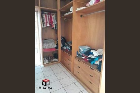 3_photo/94ce6a031d.ead0744c2329e0c8-ATLAS-bf1ad3b2-485e-4dc5-b512-b3eeee3efa8e.jpg de casa à venda com 3 quartos, 108m² em Vila Mazzei, Santo André