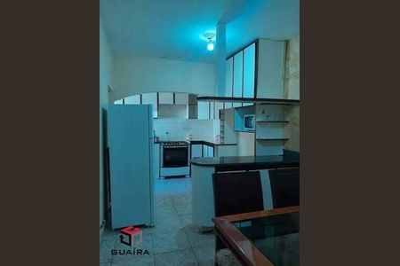 12_photo/94ce6a031d.ead0744c2329e0c8-ATLAS-e565c9cc-9fc9-4c5c-93e3-c299a3424e7a.jpg de casa à venda com 3 quartos, 108m² em Vila Mazzei, Santo André