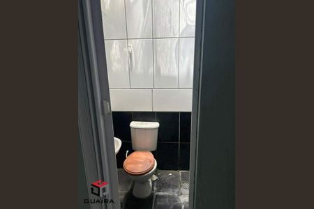 12_photo/94ce6a0325.3714cccd63f8fe2d-ATLAS-01595da3-477e-43d4-99d2-a3f36cfa8254.jpg de casa à venda com 6 quartos, 150m² em Vila Luzita, Santo André