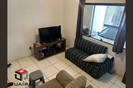 10_photo/94ce6a0325.3714cccd63f8fe2d-ATLAS-2f3c95f1-64a1-448d-b2eb-d8cee37830fe.jpg de casa à venda com 6 quartos, 150m² em Vila Luzita, Santo André