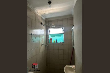 2_photo/94ce6a0325.3714cccd63f8fe2d-ATLAS-3fbd2bf0-62c8-4011-b739-4a5dc6badfa2.jpg de casa à venda com 6 quartos, 150m² em Vila Luzita, Santo André