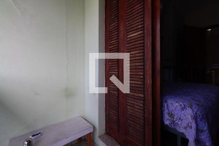 28_photo/94ce6a0329.93b8fa184532727f-ATLAS-84b80e6d-e374-400f-9998-029cb2440f92.jpg de casa à venda com 3 quartos, 246m² em Jardim Renata, Santo André
