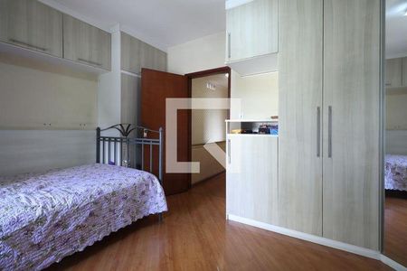 23_photo/94ce6a0329.93b8fa184532727f-ATLAS-98c7c7f5-ba9f-44c8-b294-e77f793deae8.jpg de casa à venda com 3 quartos, 246m² em Jardim Renata, Santo André