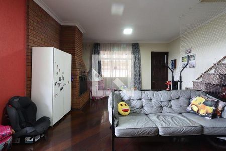 7_photo/94ce6a0329.93b8fa184532727f-ATLAS-e522e725-2ef4-473c-bfdf-dba3ff0d234b.jpg de casa à venda com 3 quartos, 246m² em Jardim Renata, Santo André