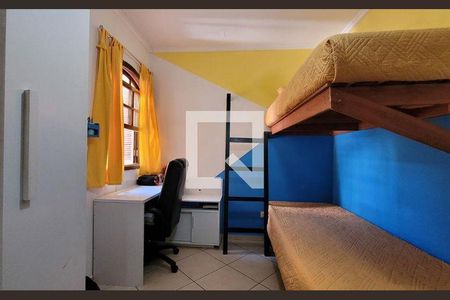 7_photo/94ce6a0399.ebbd8bc3dc39b939-ATLAS-1cbe6407-750c-4d25-a3b5-dd35c35b7696.jpg de casa à venda com 2 quartos, 200m² em Jardim Teles de Menezes, Santo André