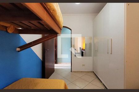 9_photo/94ce6a0399.ebbd8bc3dc39b939-ATLAS-74e4cd6a-afc5-4388-a9d9-8226a9621077.jpg de casa à venda com 2 quartos, 200m² em Jardim Teles de Menezes, Santo André