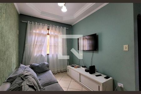 1_photo/94ce6a0399.ebbd8bc3dc39b939-ATLAS-fd0c426e-6fd5-48ee-b124-a463249ee8bc.jpg de casa à venda com 2 quartos, 200m² em Jardim Teles de Menezes, Santo André