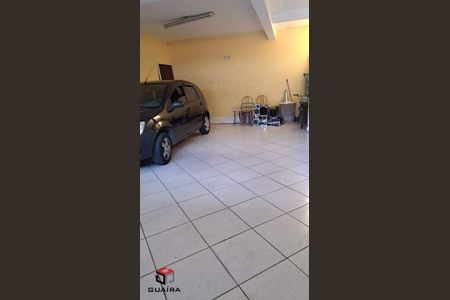 7_photo/94ce6a03c9.de7f1e39899531ac-ATLAS-83ed8165-82c4-4e4b-bebd-c5996e4e66b4.jpg de casa à venda com 5 quartos, 263m² em Vila Luzita, Santo André