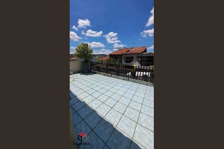 5_photo/94ce6a03c9.de7f1e39899531ac-ATLAS-861f1809-e5ec-4278-8cfd-a89d286ca6cd.jpg de casa à venda com 5 quartos, 263m² em Vila Luzita, Santo André