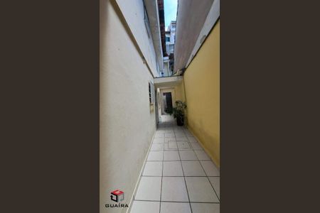 9_photo/94ce6a03c9.de7f1e39899531ac-ATLAS-e4e75532-1a55-4b59-a63e-40e90bd43701.jpg de casa à venda com 5 quartos, 263m² em Vila Luzita, Santo André