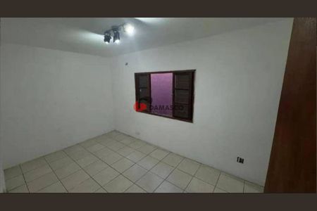 7_photo/94ce6a03ff.8b238b2f56f58e8d-ATLAS-3d17b34f-3e1b-4d9b-83b5-07c5130995f1.jpg de casa à venda com 4 quartos, 220m² em Jardim Santa Cristina, Santo André