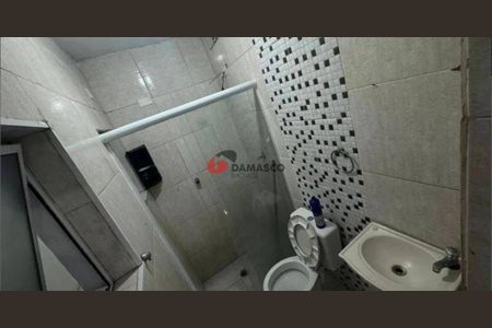 10_photo/94ce6a03ff.8b238b2f56f58e8d-ATLAS-65122e39-45cd-4c4f-8e63-42527d31b0a6.jpg de casa à venda com 4 quartos, 220m² em Jardim Santa Cristina, Santo André