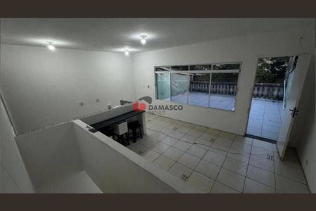 11_photo/94ce6a03ff.8b238b2f56f58e8d-ATLAS-71afb8f7-e953-4f21-a8dc-df7d329c48a4.jpg de casa à venda com 4 quartos, 220m² em Jardim Santa Cristina, Santo André