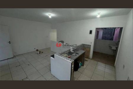 8_photo/94ce6a03ff.8b238b2f56f58e8d-ATLAS-774247bc-662e-4d84-9763-79ef5fde4ecf.jpg de casa à venda com 4 quartos, 220m² em Jardim Santa Cristina, Santo André