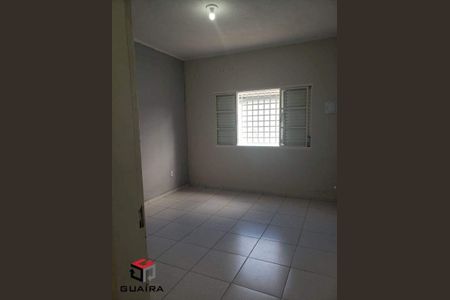 2_photo/94ce6a0405.066cb10c4ae45710-ATLAS-8aaeee0f-349b-408d-b7c8-845c59ca8e2b.jpg de casa à venda com 5 quartos, 217m² em Jardim Guarará, Santo André