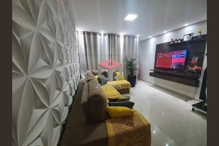 4_photo/94ce6a042d.e8818d4a5c5dde9d-ATLAS-05be0fc2-9a71-40fd-9081-1e42aa9b3871.jpg de apartamento para alugar com 2 quartos, 98m² em Jardim Guarará, Santo André