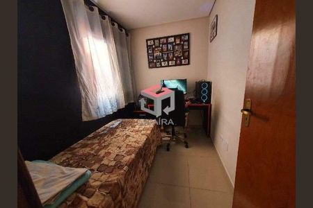 9_photo/94ce6a042d.e8818d4a5c5dde9d-ATLAS-0fbd6942-2924-4b73-8e5b-7fbfa57e99e7.jpg de apartamento para alugar com 2 quartos, 98m² em Jardim Guarará, Santo André