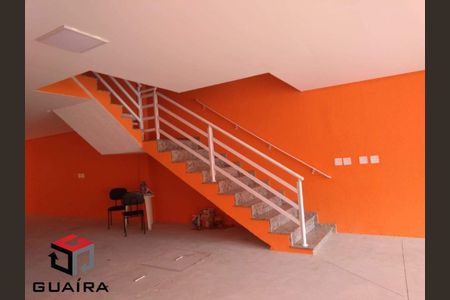 1_photo/94ce6a042d.e8818d4a5c5dde9d-ATLAS-128576a7-b8aa-4288-b6bd-4a91e819866d.jpg de apartamento para alugar com 2 quartos, 98m² em Jardim Guarará, Santo André