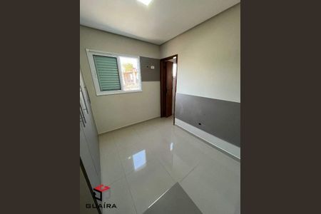 2_photo/94ce6a042d.e8818d4a5c5dde9d-ATLAS-16d436b2-4db0-4ecc-a779-4d8883e38b66.jpg de apartamento para alugar com 2 quartos, 98m² em Jardim Guarará, Santo André