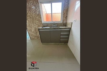 3_photo/94ce6a042d.e8818d4a5c5dde9d-ATLAS-189788c0-f58a-4e1f-a3e3-ce132e3b812f.jpg de apartamento para alugar com 2 quartos, 98m² em Jardim Guarará, Santo André