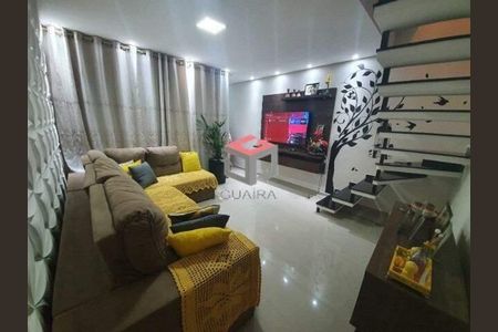 7_photo/94ce6a042d.e8818d4a5c5dde9d-ATLAS-1a2d114f-7014-440b-9ee5-ca93d054dd2e.jpg de apartamento para alugar com 2 quartos, 98m² em Jardim Guarará, Santo André