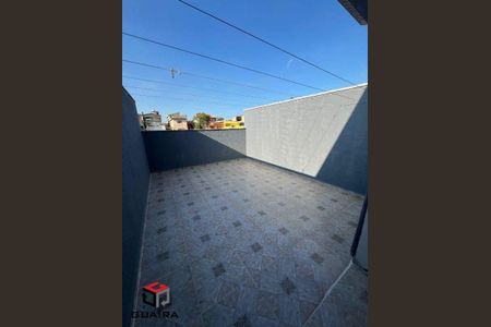 4_photo/94ce6a042d.e8818d4a5c5dde9d-ATLAS-292e3ae0-ecf1-40b1-b858-7bda5de0726a.jpg de apartamento para alugar com 2 quartos, 98m² em Jardim Guarará, Santo André