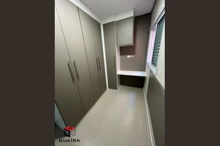 5_photo/94ce6a042d.e8818d4a5c5dde9d-ATLAS-29d6bba6-fa06-43ed-8abf-b878b53c3880.jpg de apartamento para alugar com 2 quartos, 98m² em Jardim Guarará, Santo André