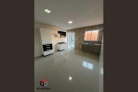 6_photo/94ce6a042d.e8818d4a5c5dde9d-ATLAS-2e8b1336-2f61-4d40-afd3-907514251044.jpg de apartamento para alugar com 2 quartos, 98m² em Jardim Guarará, Santo André