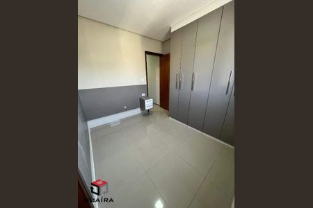 7_photo/94ce6a042d.e8818d4a5c5dde9d-ATLAS-3e892bc9-dbf6-496a-9149-e25e5861b816.jpg de apartamento para alugar com 2 quartos, 98m² em Jardim Guarará, Santo André