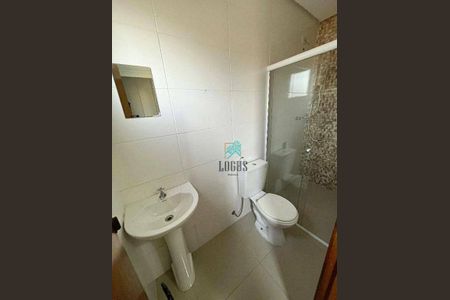 2_photo/94ce6a042d.e8818d4a5c5dde9d-ATLAS-44d4cf7f-f20f-4a9a-a964-920d93f3eca8.jpg de apartamento para alugar com 2 quartos, 98m² em Jardim Guarará, Santo André