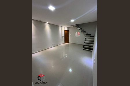 8_photo/94ce6a042d.e8818d4a5c5dde9d-ATLAS-6819a70c-64c8-41fc-9bac-30674657c83c.jpg de apartamento para alugar com 2 quartos, 98m² em Jardim Guarará, Santo André