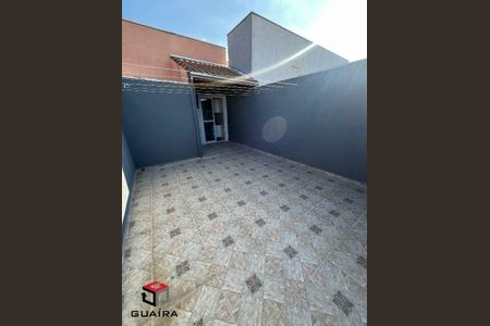 9_photo/94ce6a042d.e8818d4a5c5dde9d-ATLAS-727dbfd8-8716-4910-9d8f-2829c2e0f614.jpg de apartamento para alugar com 2 quartos, 98m² em Jardim Guarará, Santo André