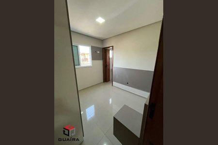 10_photo/94ce6a042d.e8818d4a5c5dde9d-ATLAS-77bc1114-2040-4293-9e6d-b0099cbfce20.jpg de apartamento para alugar com 2 quartos, 98m² em Jardim Guarará, Santo André