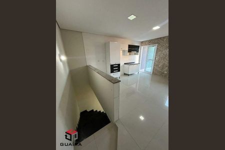 11_photo/94ce6a042d.e8818d4a5c5dde9d-ATLAS-7900119e-620c-4720-b062-cc7533e6953d.jpg de apartamento para alugar com 2 quartos, 98m² em Jardim Guarará, Santo André