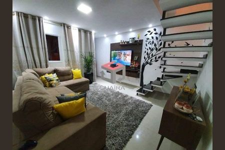 10_photo/94ce6a042d.e8818d4a5c5dde9d-ATLAS-7e0b862e-c6c8-4347-beb7-2334522e3ade.jpg de apartamento para alugar com 2 quartos, 98m² em Jardim Guarará, Santo André