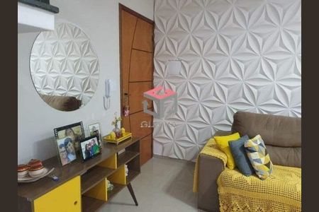 11_photo/94ce6a042d.e8818d4a5c5dde9d-ATLAS-80cfd543-0059-4fef-aac6-30a78ecec5e5.jpg de apartamento para alugar com 2 quartos, 98m² em Jardim Guarará, Santo André