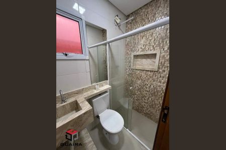 12_photo/94ce6a042d.e8818d4a5c5dde9d-ATLAS-81a6f99f-282b-498c-adab-79affc61a3b1.jpg de apartamento para alugar com 2 quartos, 98m² em Jardim Guarará, Santo André