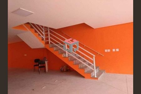 6_photo/94ce6a042d.e8818d4a5c5dde9d-ATLAS-8ad9e8c9-d8a2-4285-bd8b-4a3cf91648e0.jpg de apartamento para alugar com 2 quartos, 98m² em Jardim Guarará, Santo André