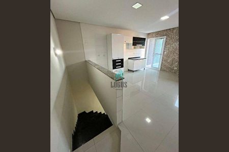 10_photo/94ce6a042d.e8818d4a5c5dde9d-ATLAS-a9170695-fb75-41e4-a06a-48eea526e66e.jpg de apartamento para alugar com 2 quartos, 98m² em Jardim Guarará, Santo André