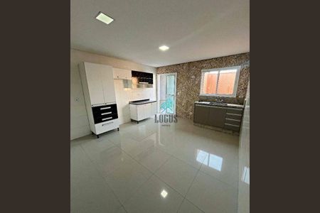 3_photo/94ce6a042d.e8818d4a5c5dde9d-ATLAS-bb2d1db7-ef44-4477-a3e3-35e287d37d9b.jpg de apartamento para alugar com 2 quartos, 98m² em Jardim Guarará, Santo André