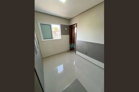 11_photo/94ce6a042d.e8818d4a5c5dde9d-ATLAS-ca16ed3f-e634-456e-b5a0-51b602bd232f.jpg de apartamento para alugar com 2 quartos, 98m² em Jardim Guarará, Santo André