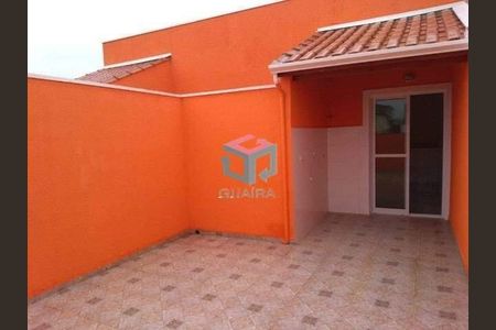 2_photo/94ce6a042d.e8818d4a5c5dde9d-ATLAS-dabbbc4a-0c5d-422e-b687-4204a7a34634.jpg de apartamento para alugar com 2 quartos, 98m² em Jardim Guarará, Santo André