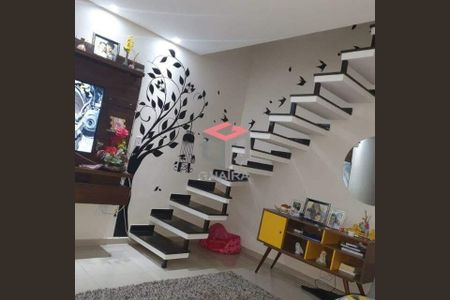 7_photo/94ce6a042d.e8818d4a5c5dde9d-ATLAS-e735669a-a19d-44e4-a338-76b7edfdc6cf.jpg de apartamento para alugar com 2 quartos, 98m² em Jardim Guarará, Santo André