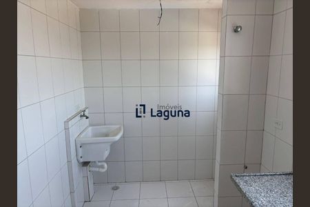 5_photo/94ce6a0485.732b7fd8aaa5f07d-ATLAS-30c1263b-b526-4c8f-8722-b0bdd8cbcef5.jpg de apartamento para alugar com 2 quartos, 56m² em Vila Luzita, Santo André